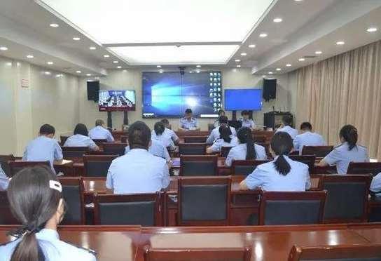 张掖市甘肃省公安厅信息化设备采购项目招标