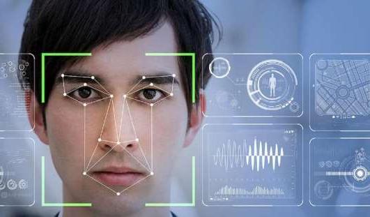 宜宾市湖里区公共安全视频监控AI人体人脸解析系统招标