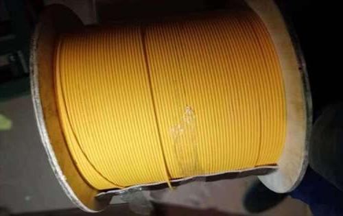 徐州市欧孚GJPFJH光缆怎么生产的,GJPFJH光缆特性怎么样