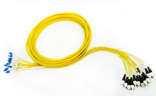 福建室内平行分支光缆有什么用途使用
