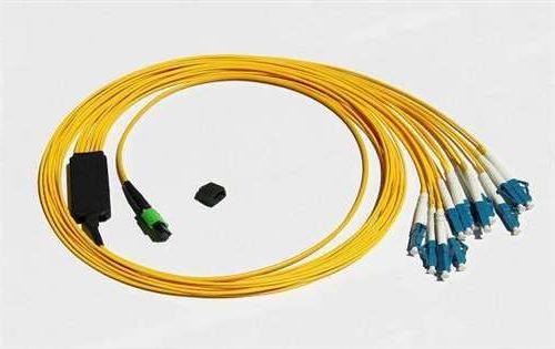 汉中市MPO-LC分支光缆有哪些特性 mpo线缆厂家直发无中间商